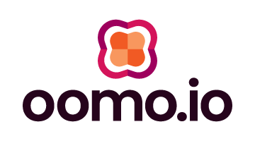 oomo.io is for sale