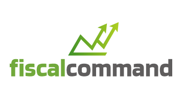 fiscalcommand.com is for sale