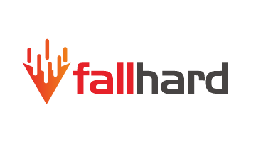 fallhard.com