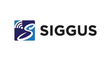 siggus.com is for sale