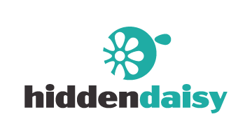 hiddendaisy.com is for sale