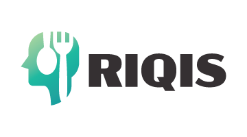 riqis.com is for sale