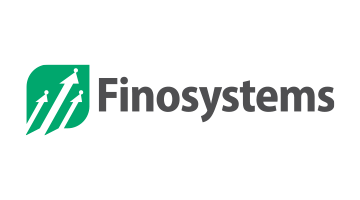 finosystems.com is for sale