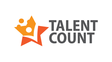 talentcount.com is for sale