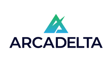 arcadelta.com is for sale