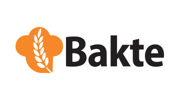 bakte.com is for sale