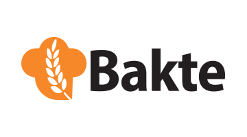 bakte.com