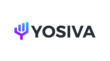 yosiva.com is for sale