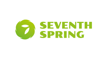 seventhspring.com is for sale
