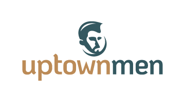 uptownmen.com is for sale