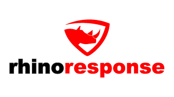 rhinoresponse.com is for sale