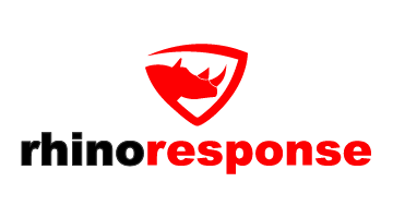 rhinoresponse.com