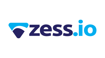 zess.io is for sale