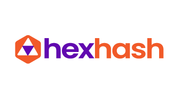 hexhash.com is for sale