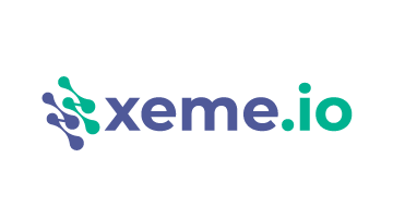 xeme.io is for sale