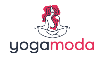 yogamoda.com is for sale