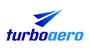 turboaero.com is for sale