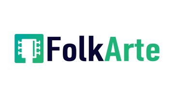 folkarte.com is for sale