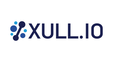 xull.io is for sale