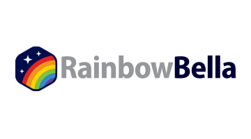 rainbowbella.com is for sale