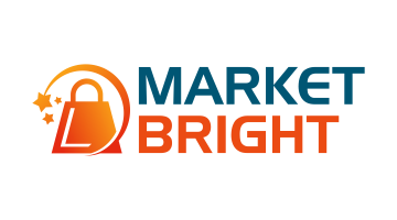 marketbright.com