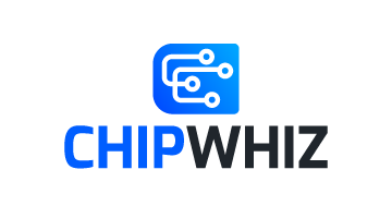 chipwhiz.com