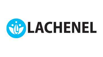 lachenel.com