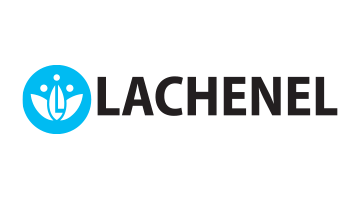 lachenel.com is for sale