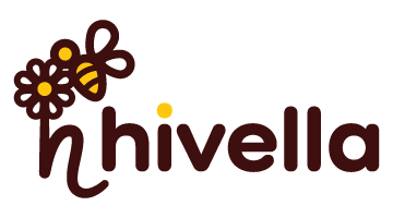 hivella.com is for sale