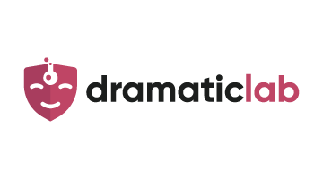 dramaticlab.com is for sale