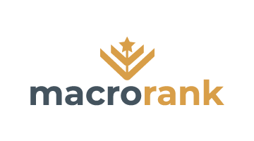 macrorank.com is for sale