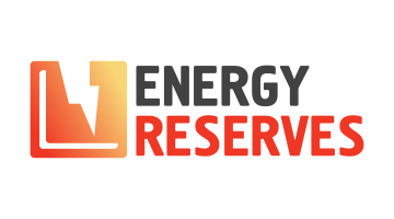 energyreserves.com is for sale