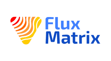 fluxmatrix.com is for sale