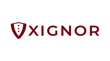 xignor.com is for sale