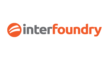 interfoundry.com is for sale