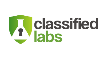 classifiedlabs.com
