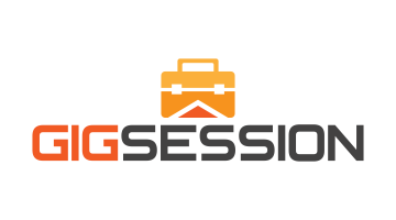 gigsession.com is for sale