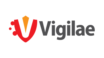 vigilae.com is for sale