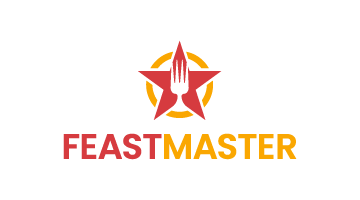 feastmaster.com