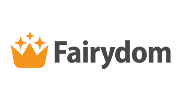 fairydom.com is for sale