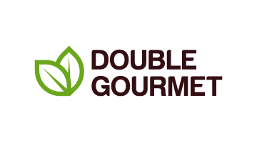 doublegourmet.com is for sale