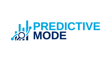 predictivemode.com is for sale