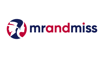 mrandmiss.com