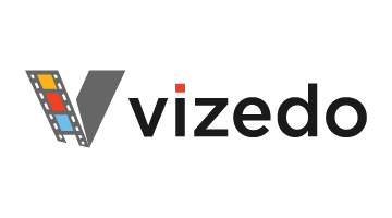vizedo.com is for sale