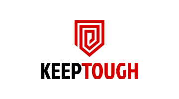 keeptough.com