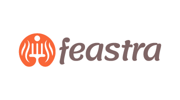 feastra.com is for sale