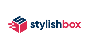 stylishbox.com is for sale