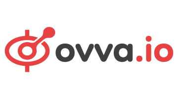 ovva.io is for sale