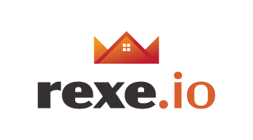 rexe.io is for sale