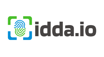 idda.io is for sale